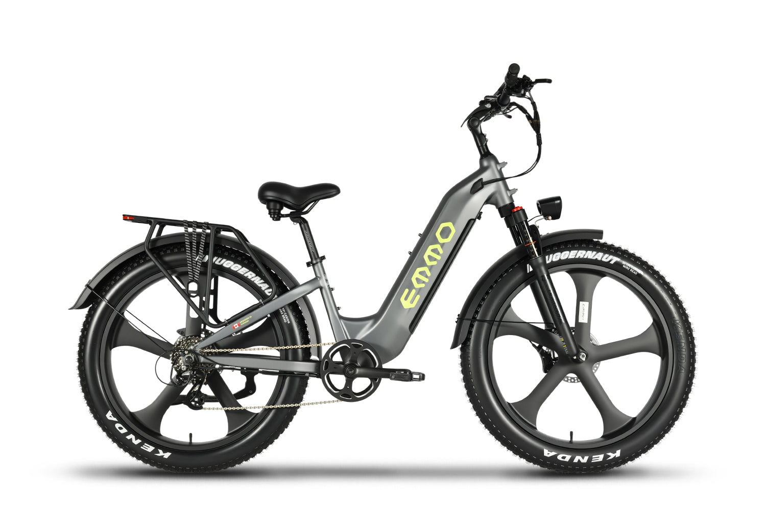 vegar-pro-grey-right-side_6cc68376-12ce-42b6-9229-9563fec31858-1.jpg