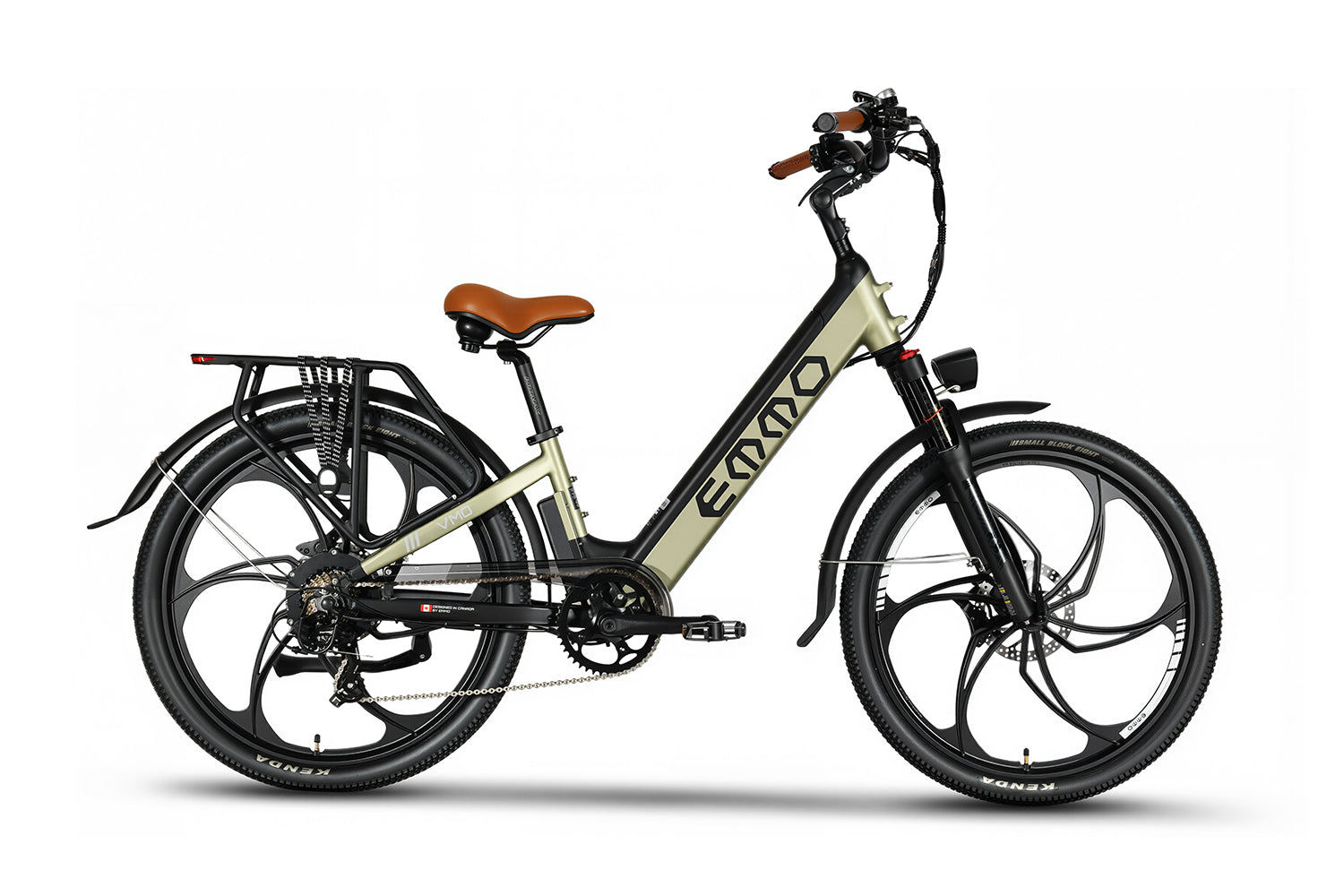 vmo-pro-green-right-side-1.jpg
