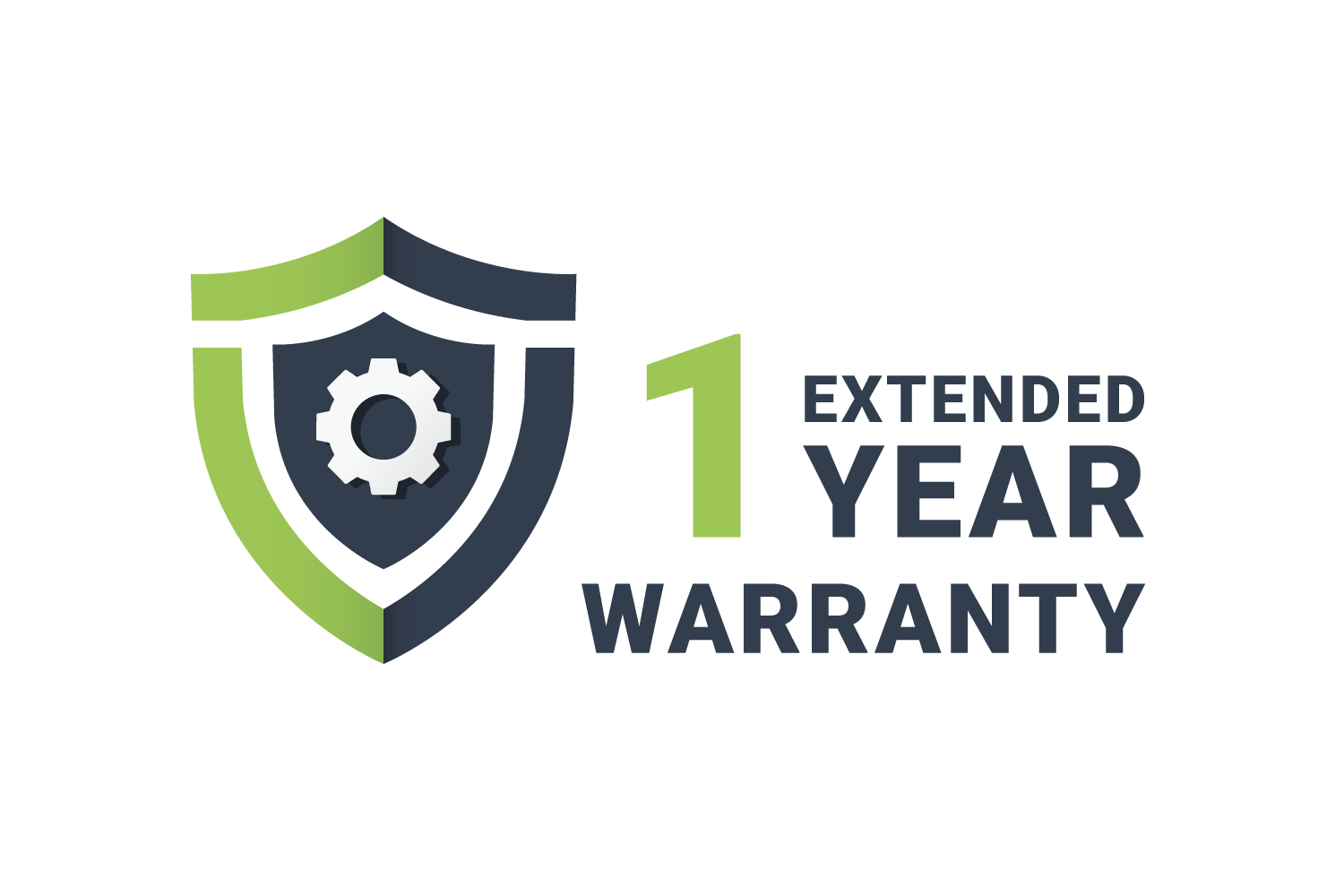 warranty_956da47a-f307-412b-8245-e952464be95a.png