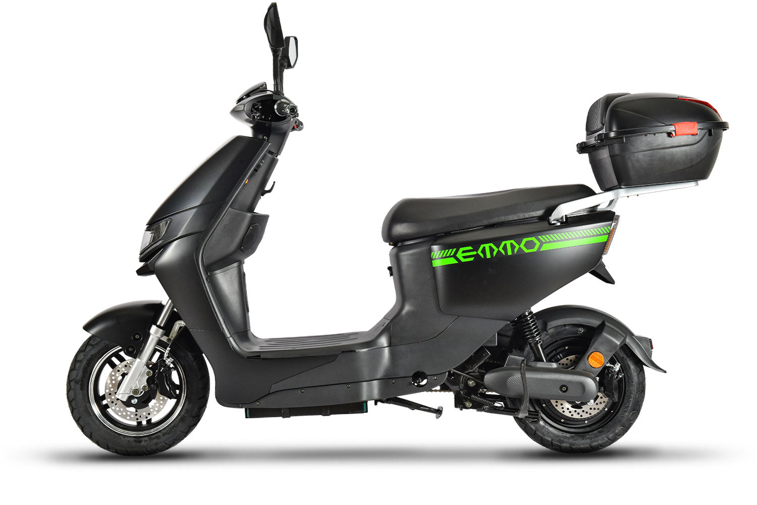 zoomi-1500x1000-black-1.jpg